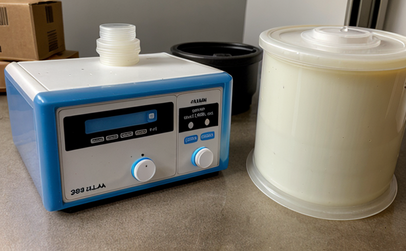 en-13130-17-bpa-and-phthalate-migration-testing