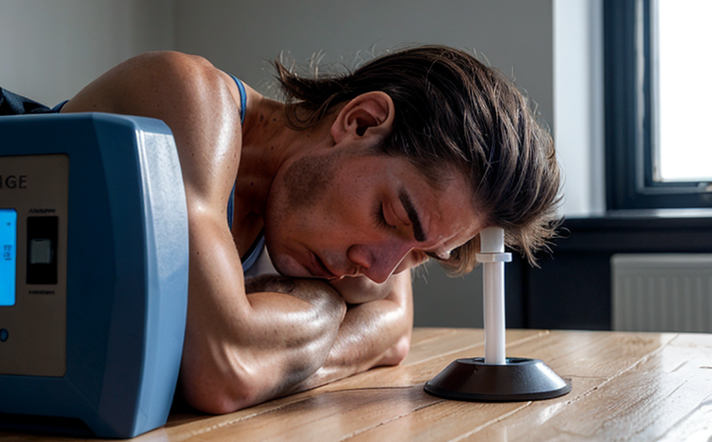 fatigue-testing-long-term-stress-and-fatigue-effects