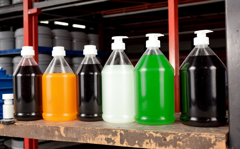 iso-18752-determination-of-plasticizers