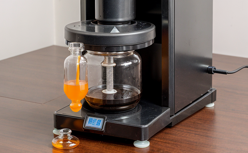 epa-method-3540c-extraction-for-phthalate-testing