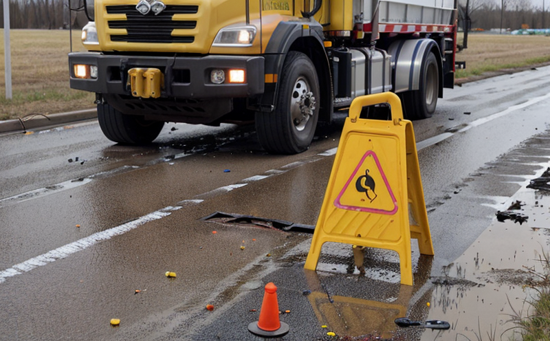 chemical-spill-testing-impact-of-hazardous-chemical-spills-on-products