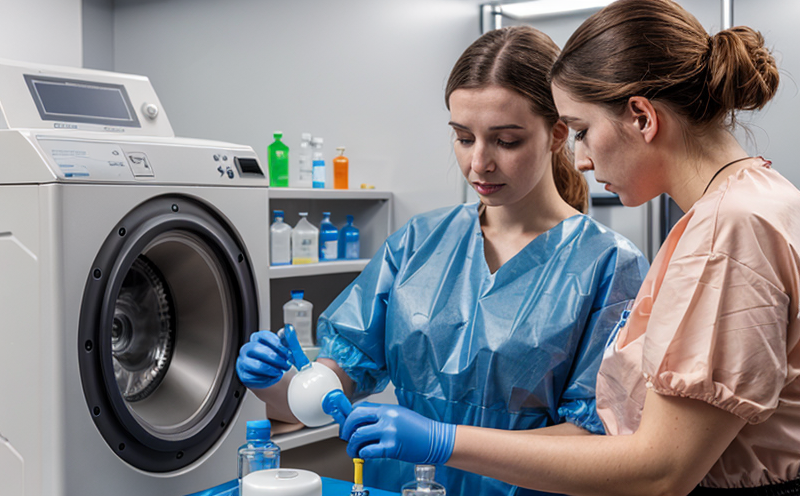 iso-18562-7-testing-of-plasticizers-in-medical-devices