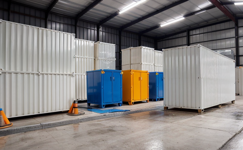 astm-f2392-testing-of-plasticizer-migration