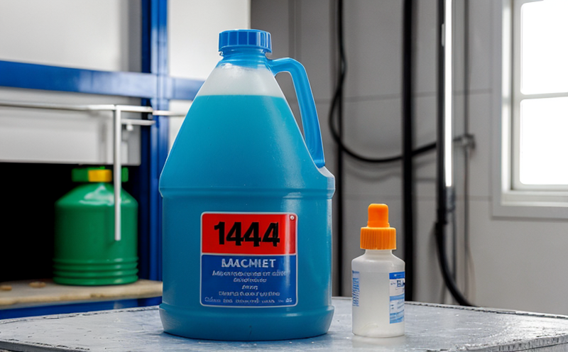 en-14372-plasticizer-content-testing