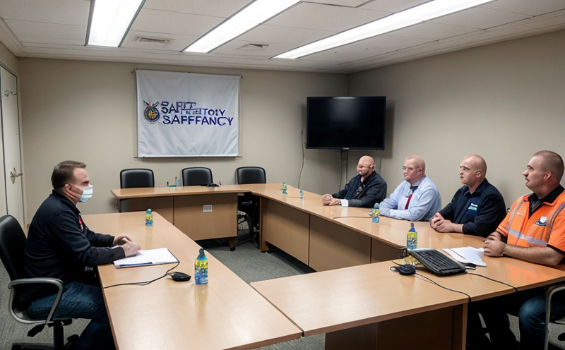 safety-compliance-testing-meeting-international-safety-standards