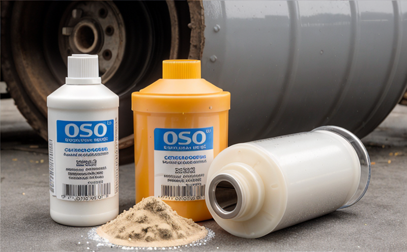 iso-11885-icp-oes-plasticizer-detection