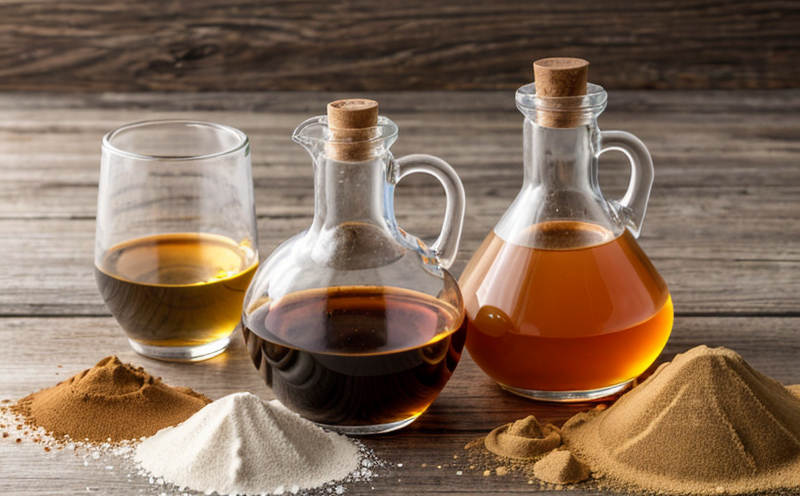 epa-8270b-analysis-of-phthalates