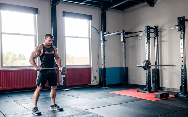 mechanical-testing-testing-for-strength-flexibility-and-durability