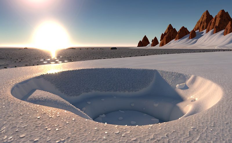 environmental-simulation-replicating-harsh-conditions-like-salt-heat-and-cold
