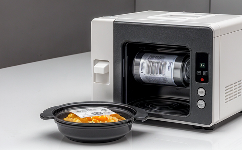 iso-14389-3-bpa-detection-in-packaging