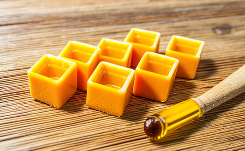 fda-21-cfr-173340-hexane-residue-testing-in-soy-products