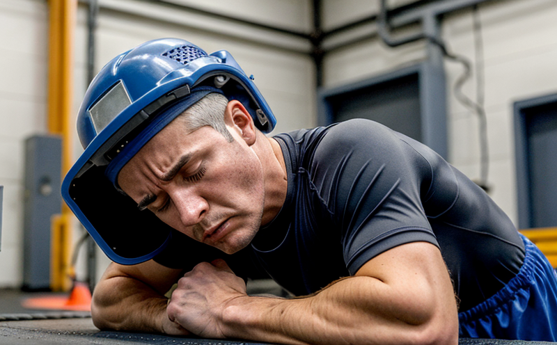 fatigue-testing-repetitive-stress-application