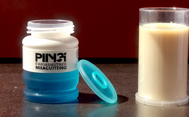 en-13130-18-phthalate-and-bpa-migration-testing