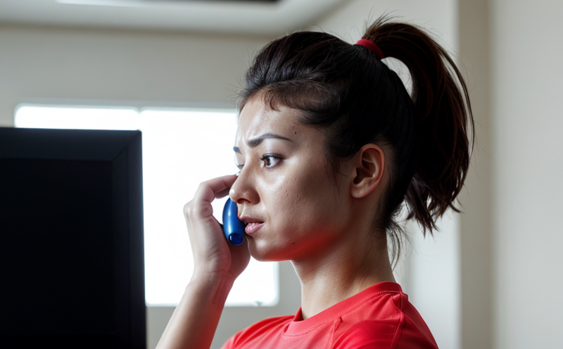 functional-testing-ensuring-proper-functioning-under-stress