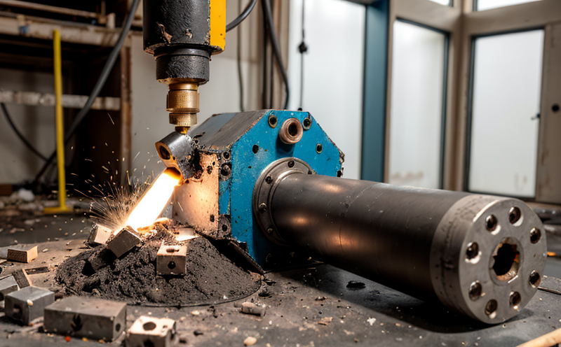destructive-testing-testing-to-failure-for-data-collection