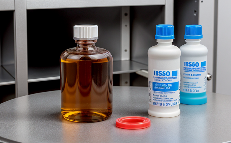 iso-18562-8-plasticizer-testing-in-medical-devices