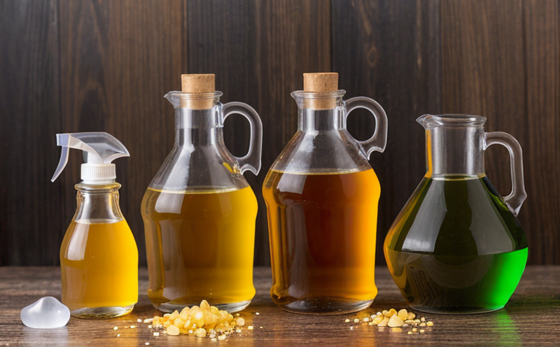 epa-3545-extraction-of-bpa-and-phthalates