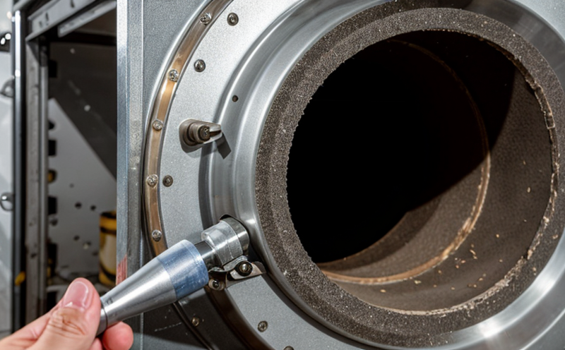 non-destructive-testing-preserving-product-for-further-use