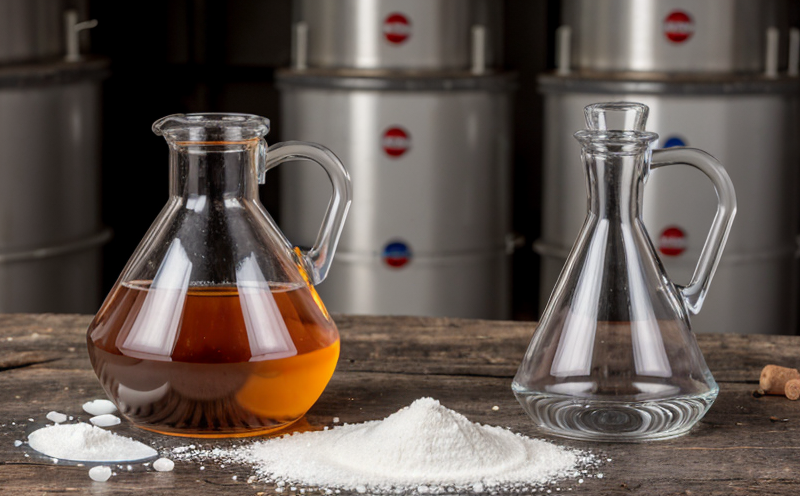 iso-18254-3-plasticizer-determination