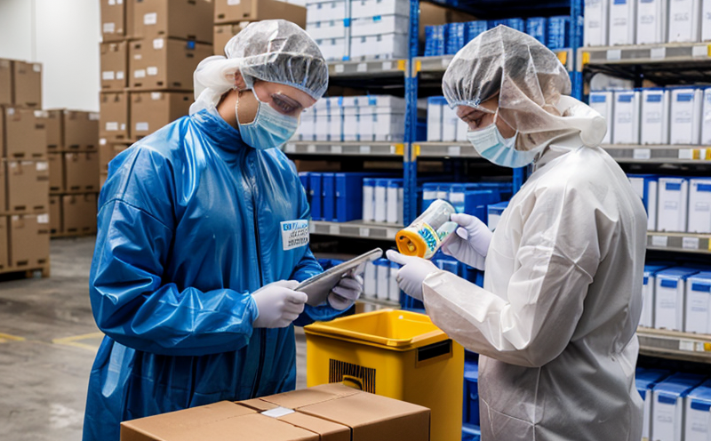 astm-d6955-testing-of-bpa-migration
