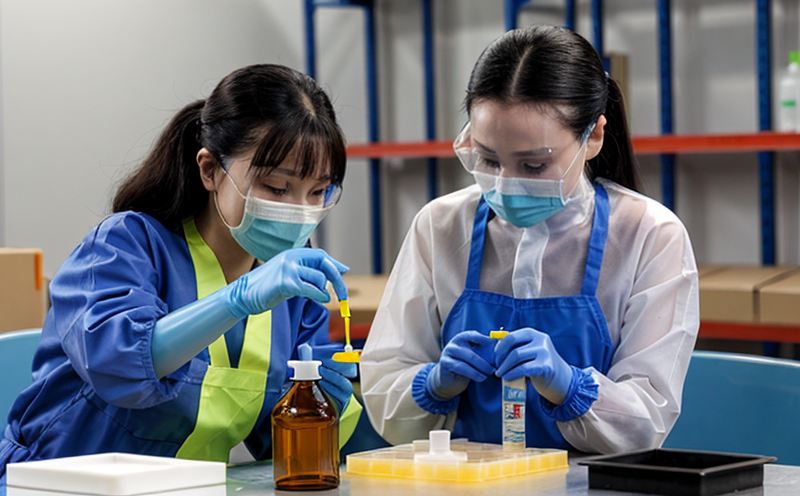 en-14372-phthalate-and-plasticizer-testing