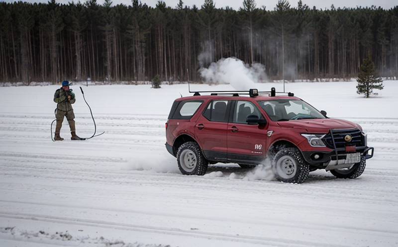 field-testing-real-world-testing-in-actual-use-conditions