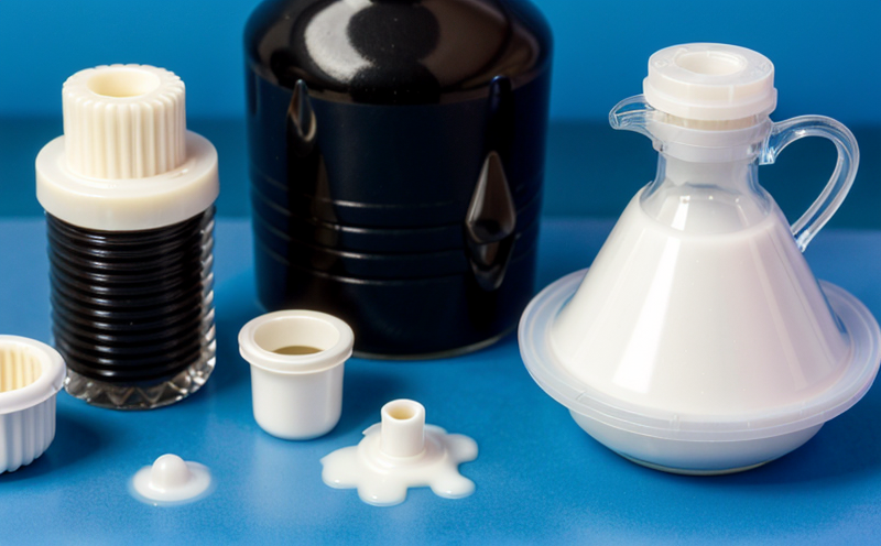 iso-14389-bpa-analysis-in-polymers
