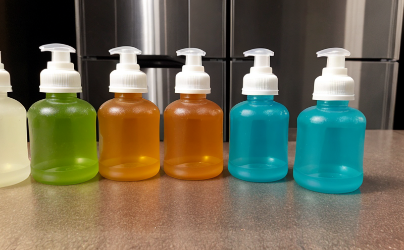 epa-method-8270f-phthalate-testing