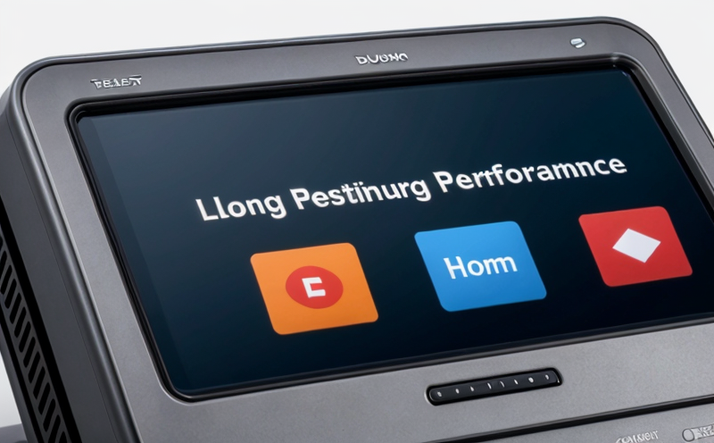 reliability-testing-assessing-long-term-product-performance