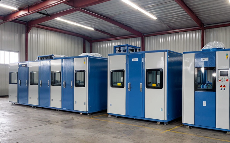 iso-1186-6-migration-testing-of-plasticizers