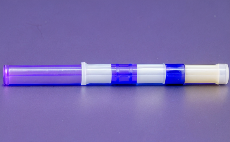 lactobacillus-and-bifidobacterium-testing