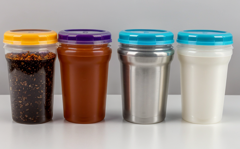 astm-f2031-testing-of-bpa-in-food-packaging