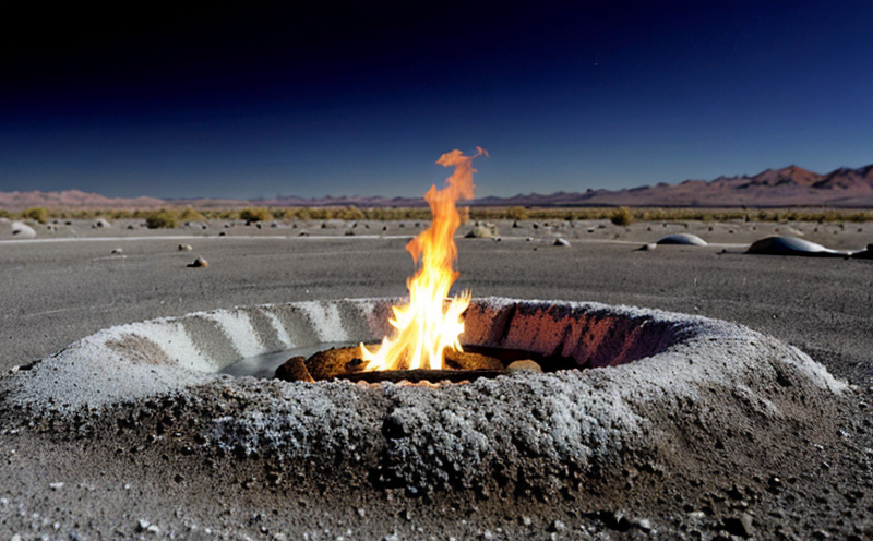thermal-cycling-testing-fluctuating-temperature-effects