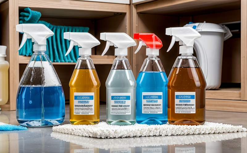 chemical-compatibility-testing-impact-of-cleaning-products-or-chemicals