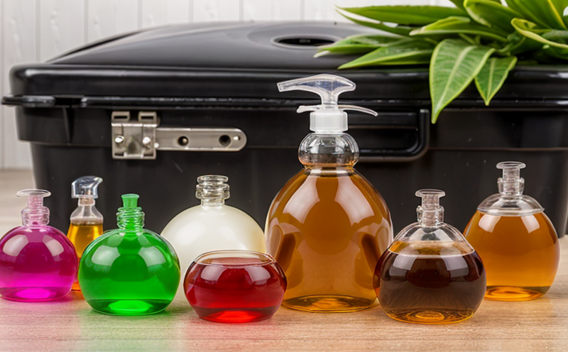 iso-18752-determination-of-phthalates