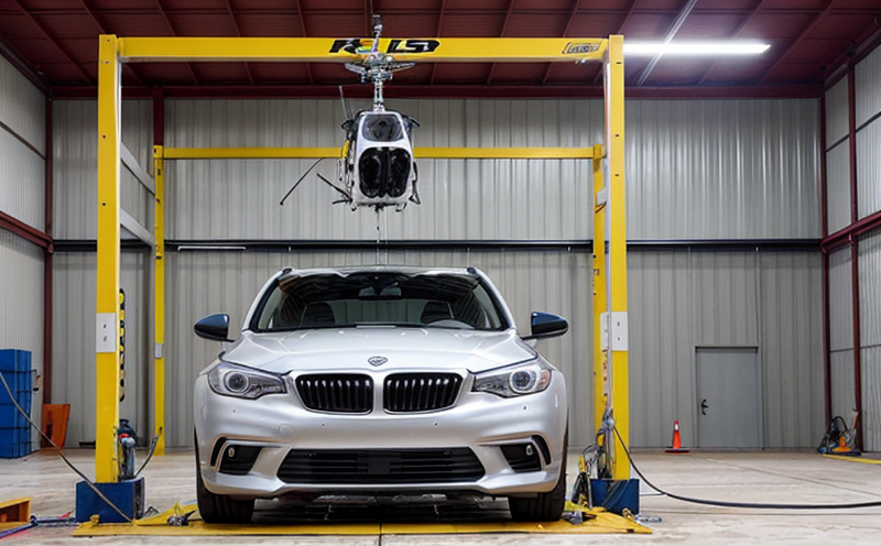 drop-crash-testing-testing-product-durability-from-different-heights