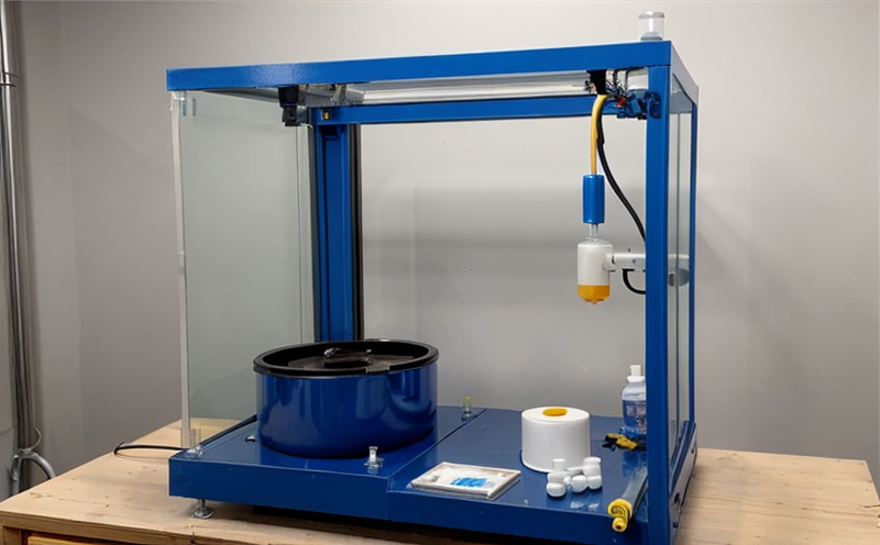epa-3540b-extraction-for-plasticizer-testing