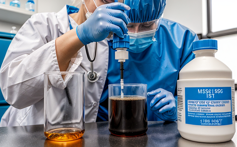 iso-18562-9-plasticizer-testing-in-medical-devices