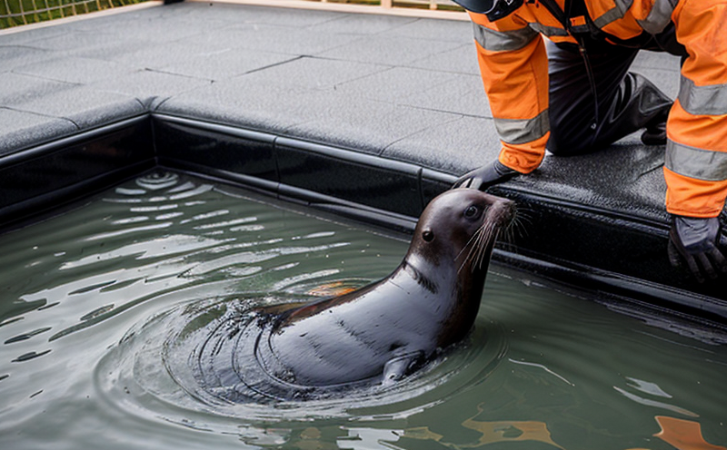seal-integrity-testing-verifying-tight-seals-and-waterproofing