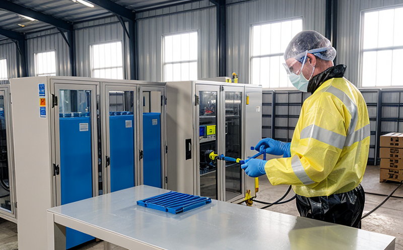 astm-f2393-plasticizer-migration-testing