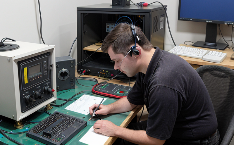 electromagnetic-testing-assessing-effect-of-electromagnetic-interference