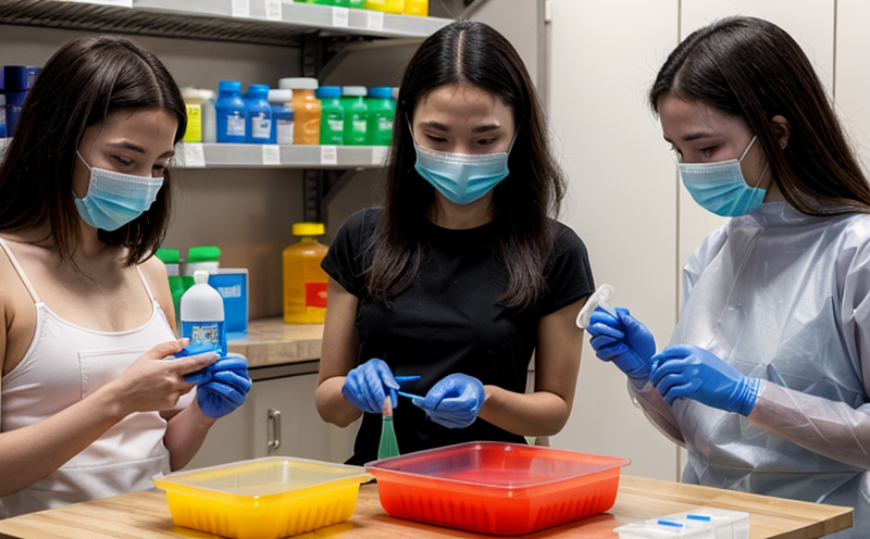 en-14372-bpa-and-phthalate-testing
