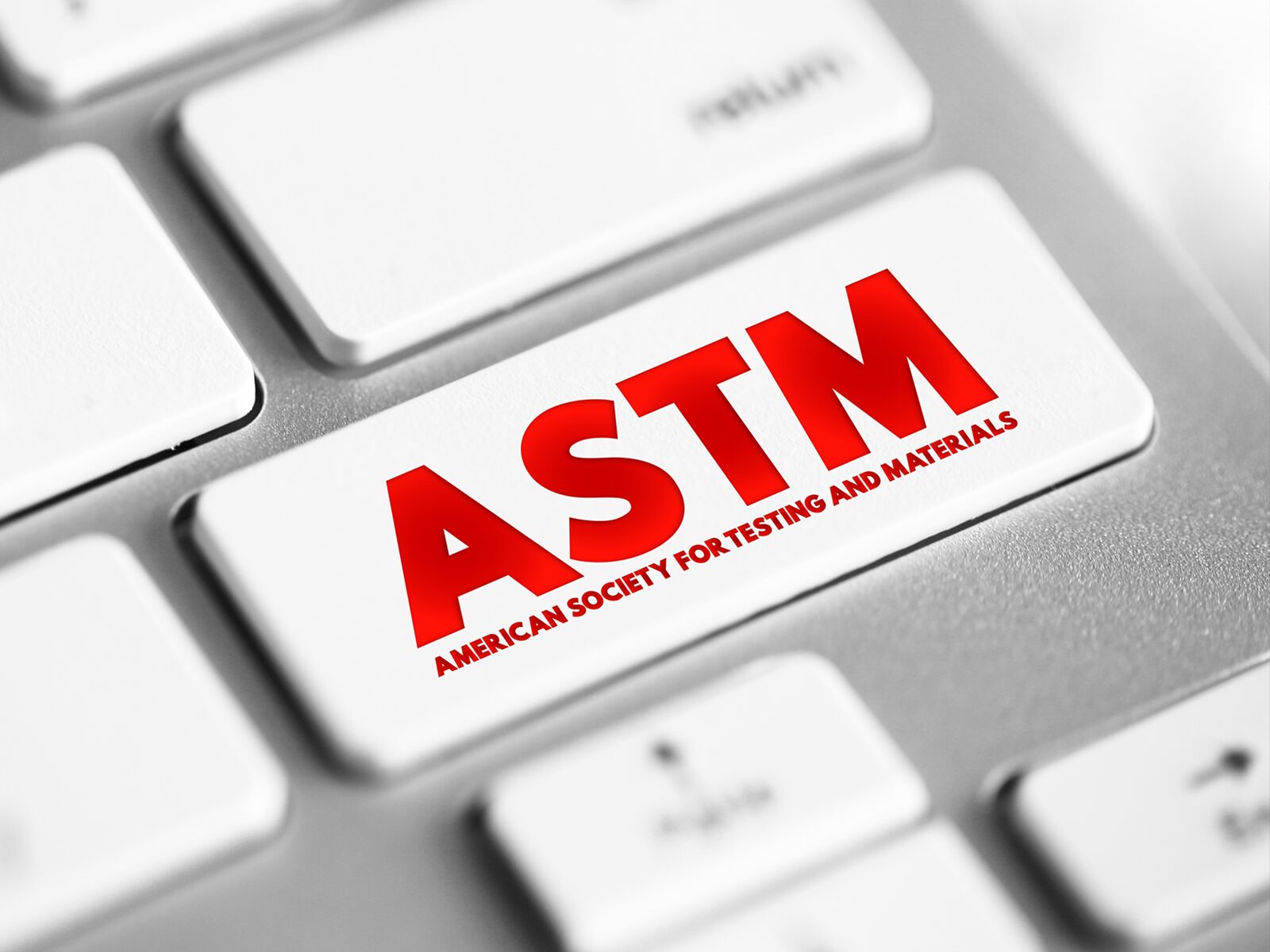 astm-american-society-for-testing-and-materials-standards