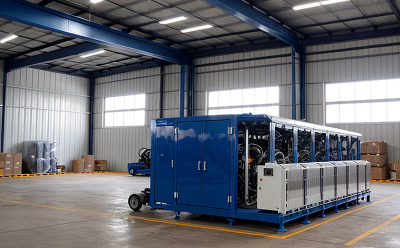 packaging-mechanical-performance