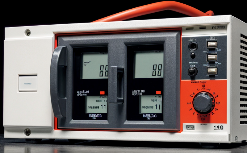 iec-61010-safety-requirements-for-electrical-equipment