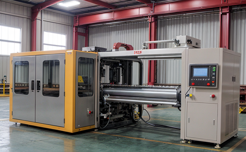 iso-11607-1-packaging-mechanical-integrity-testing