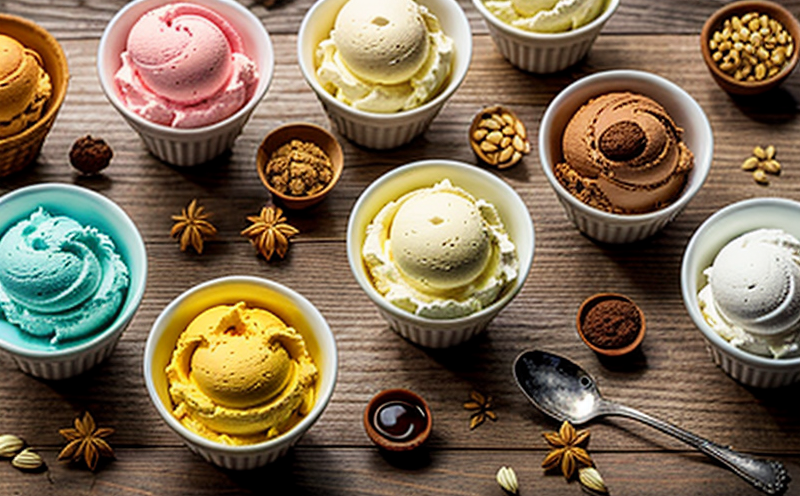 codex-gsfa-standardized-analysis-of-emulsifiers-in-ice-cream