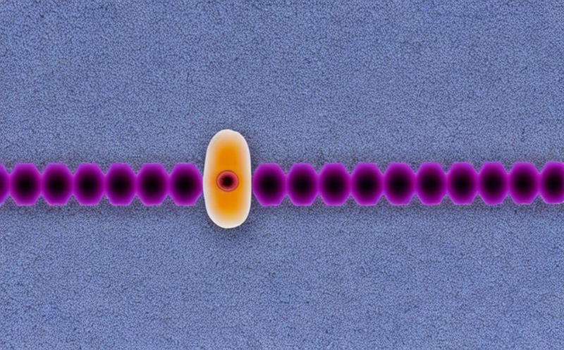 spoilage-bacteria-identification