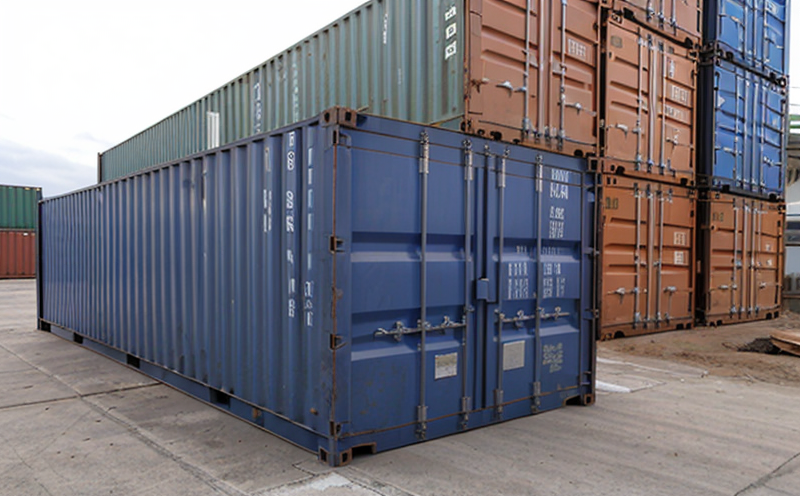 astm-d4169-performance-testing-of-shipping-containers