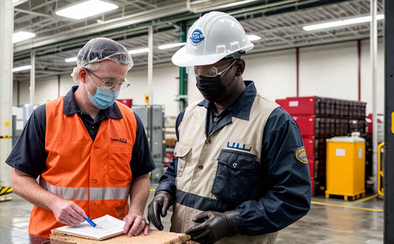 ul-underwriters-laboratories-safety-standards
